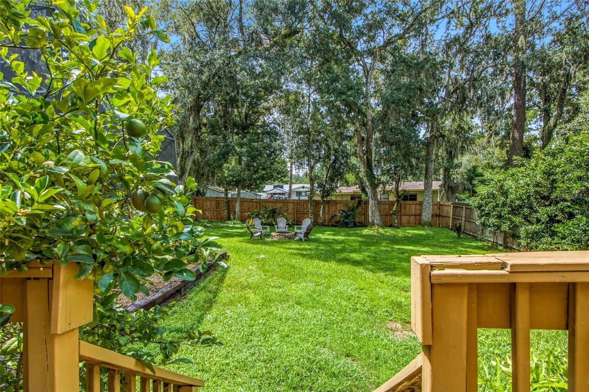 527 COLONIAL DRIVE — photo 48 of 62