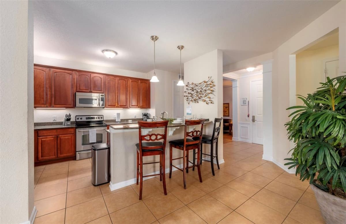 5048 SHOREWAY LOOP — photo 17 of 32