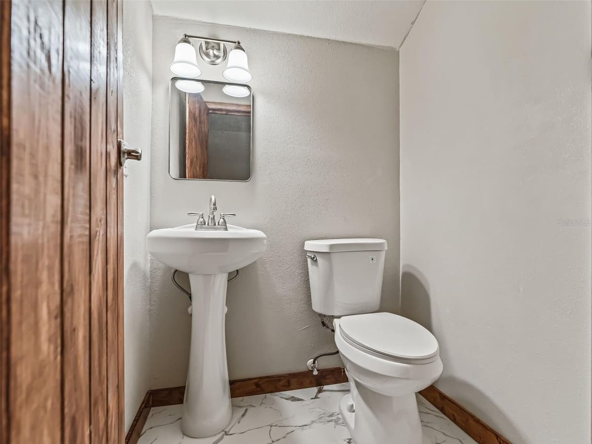 1365 CR 652 — photo 61 of 83