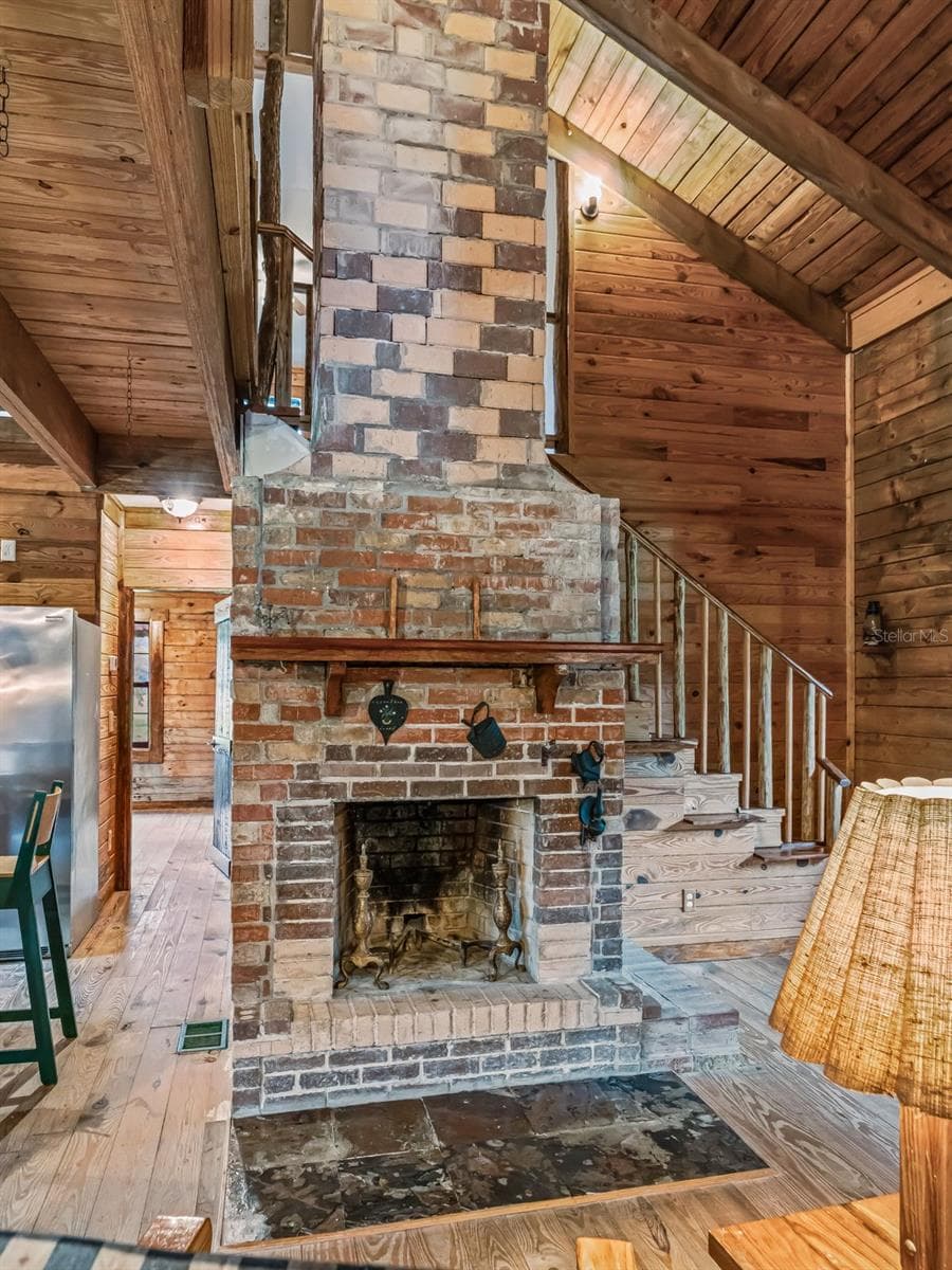 1365 CR 652 — photo 18 of 83