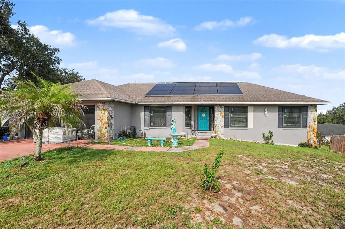 818 CAMBRIDGE WAY — photo 1 of 15