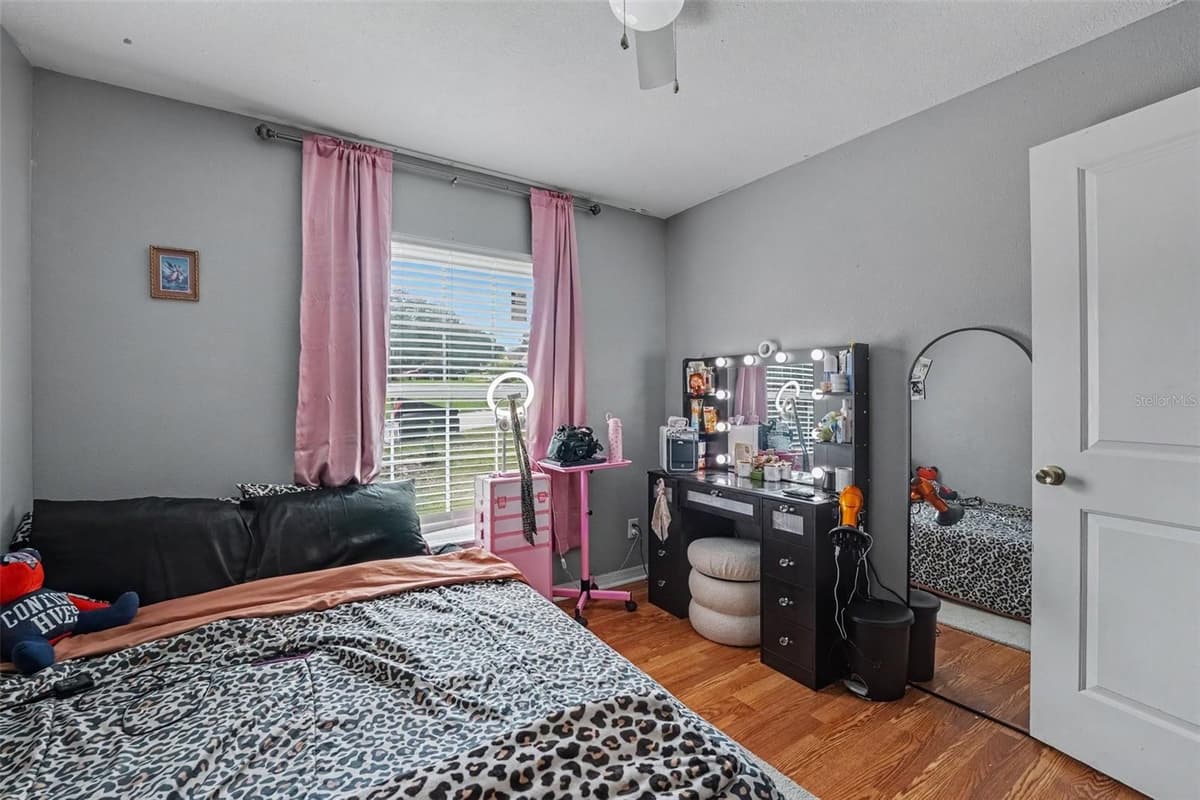818 CAMBRIDGE WAY — photo 9 of 15