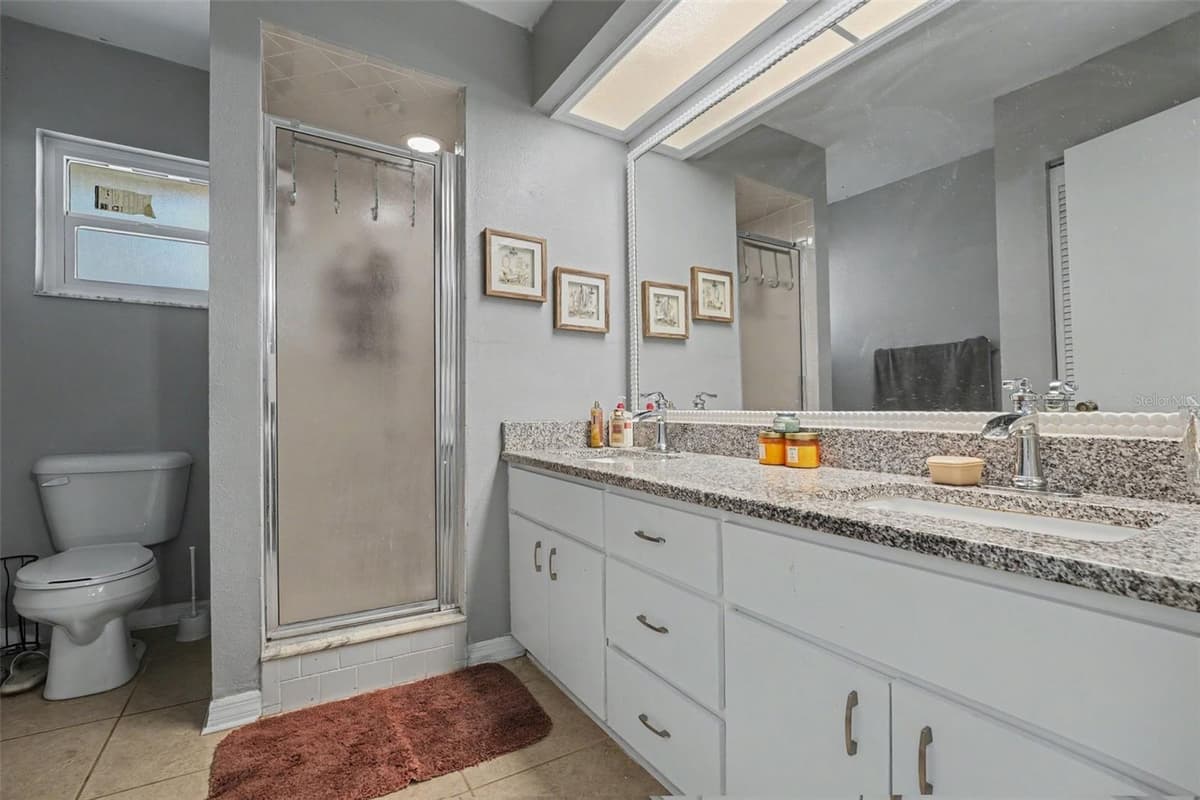 818 CAMBRIDGE WAY — photo 8 of 15