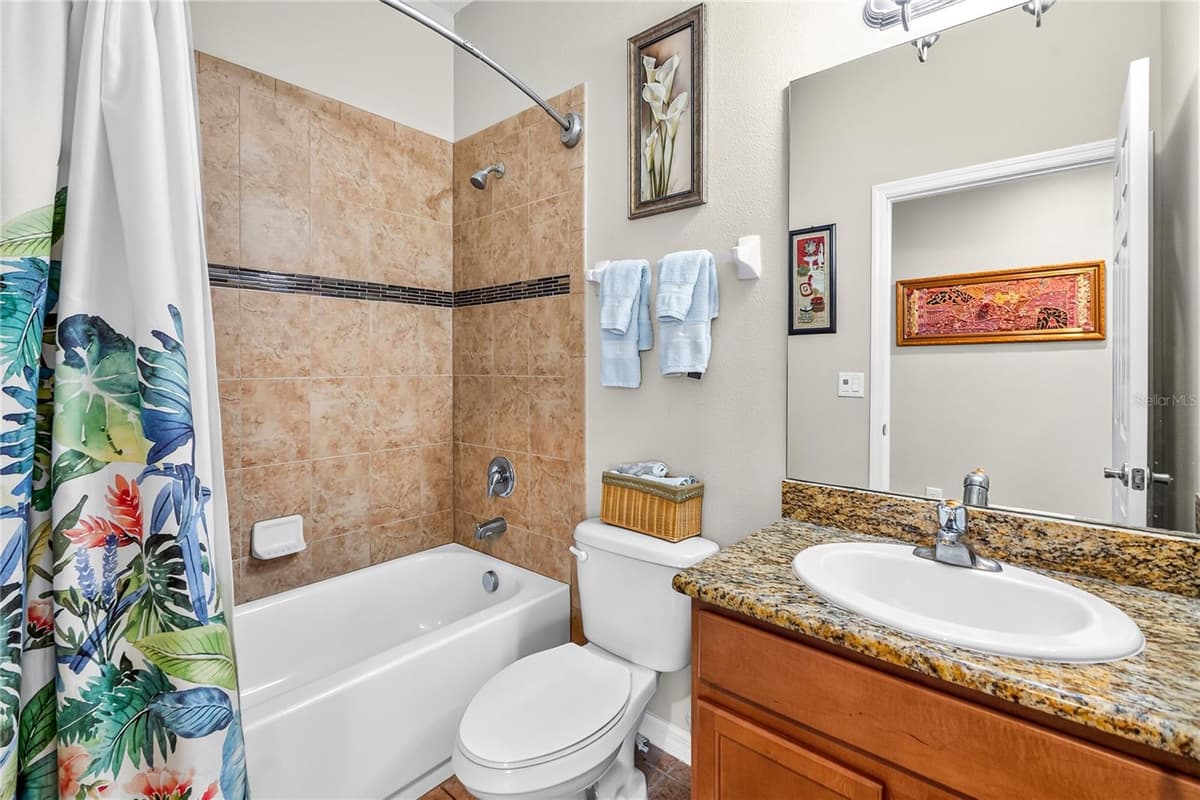 8218 CAPONATA BOULEVARD — photo 27 of 35
