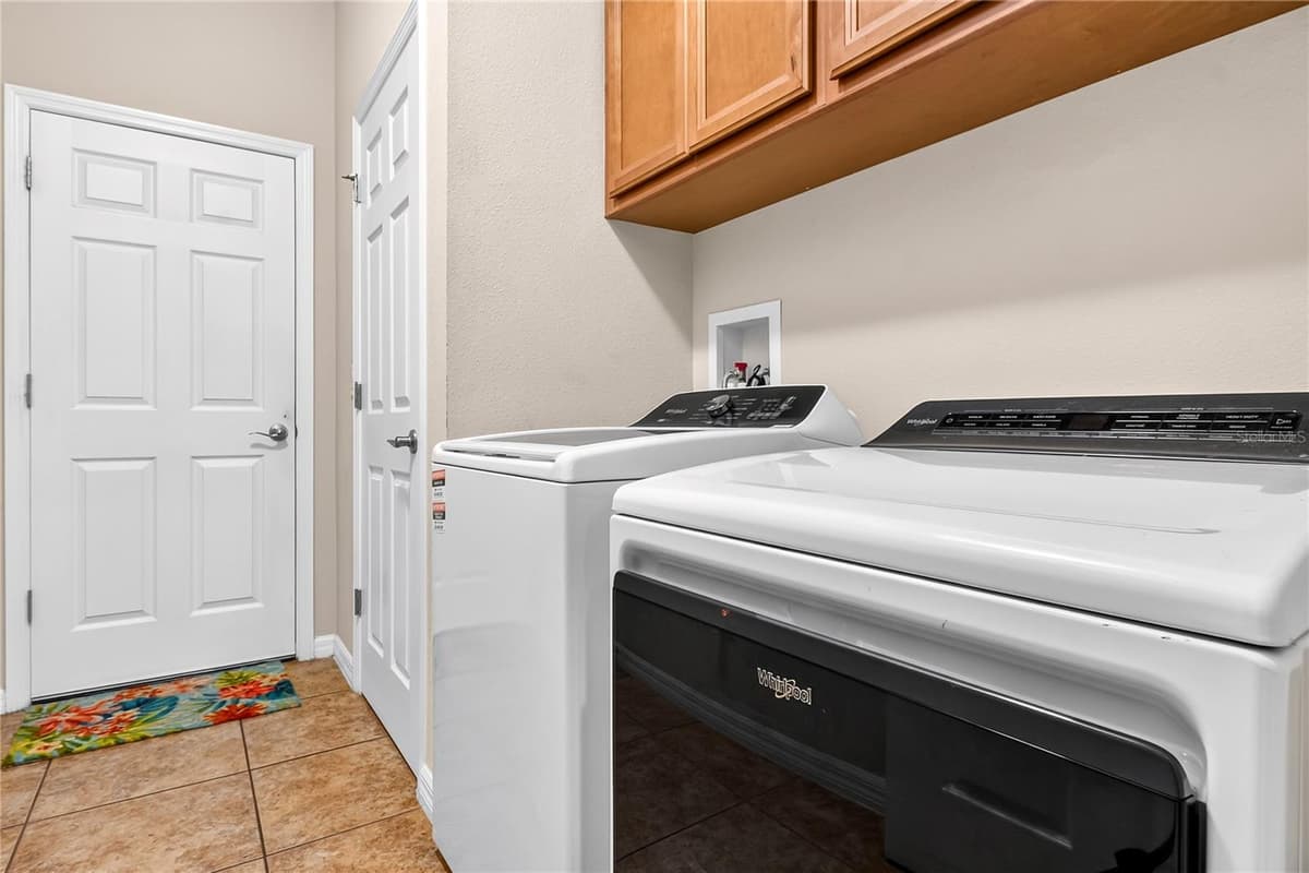 8218 CAPONATA BOULEVARD — photo 18 of 35