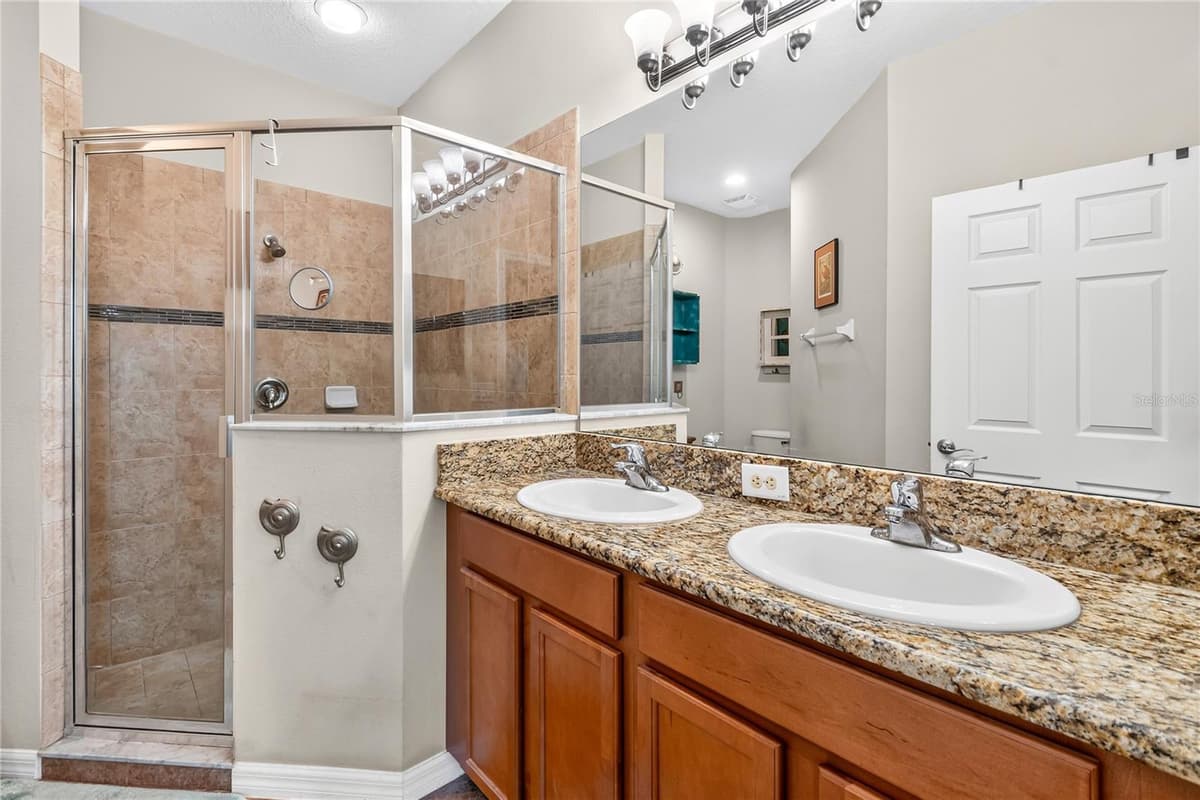 8218 CAPONATA BOULEVARD — photo 22 of 35