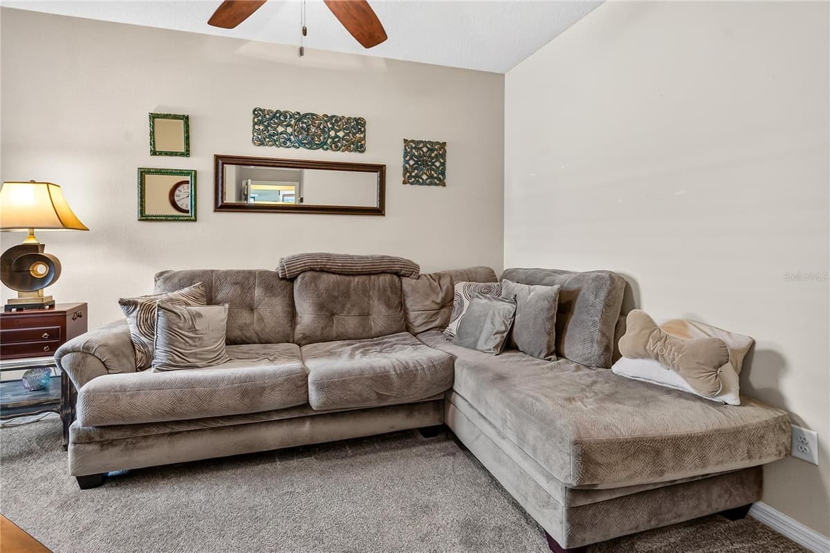 8218 CAPONATA BOULEVARD — photo 25 of 35