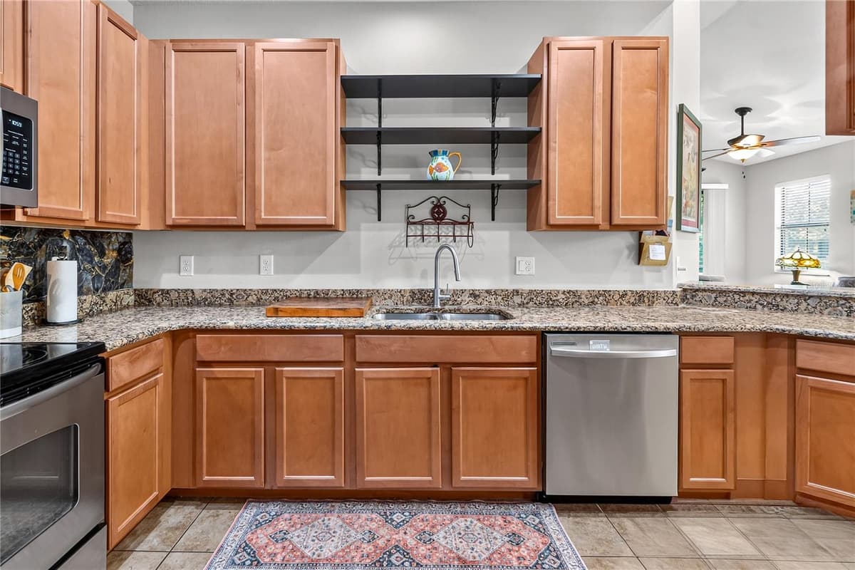8218 CAPONATA BOULEVARD — photo 16 of 35