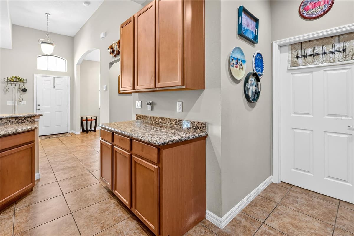 8218 CAPONATA BOULEVARD — photo 17 of 35