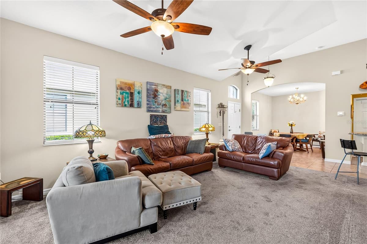 8218 CAPONATA BOULEVARD — photo 10 of 35