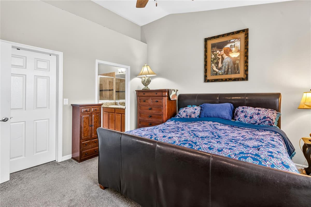 8218 CAPONATA BOULEVARD — photo 21 of 35