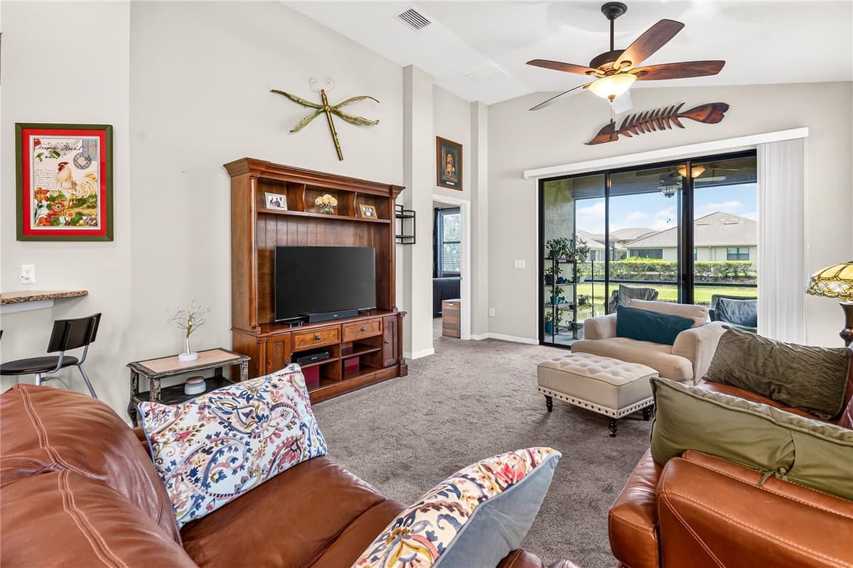 8218 CAPONATA BOULEVARD — photo 11 of 35