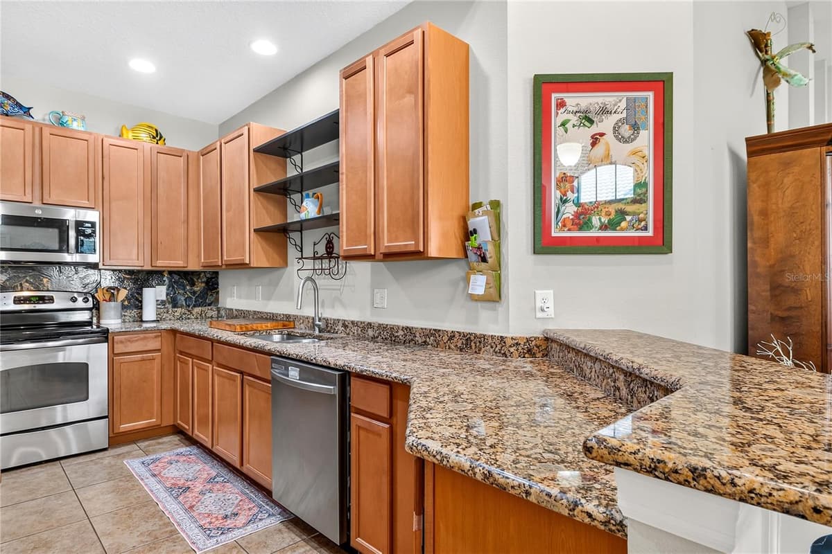 8218 CAPONATA BOULEVARD — photo 14 of 35