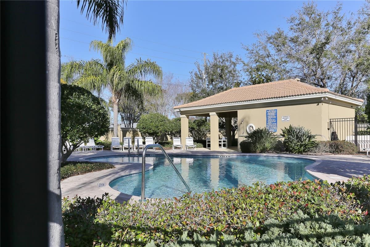 8218 CAPONATA BOULEVARD — photo 33 of 35