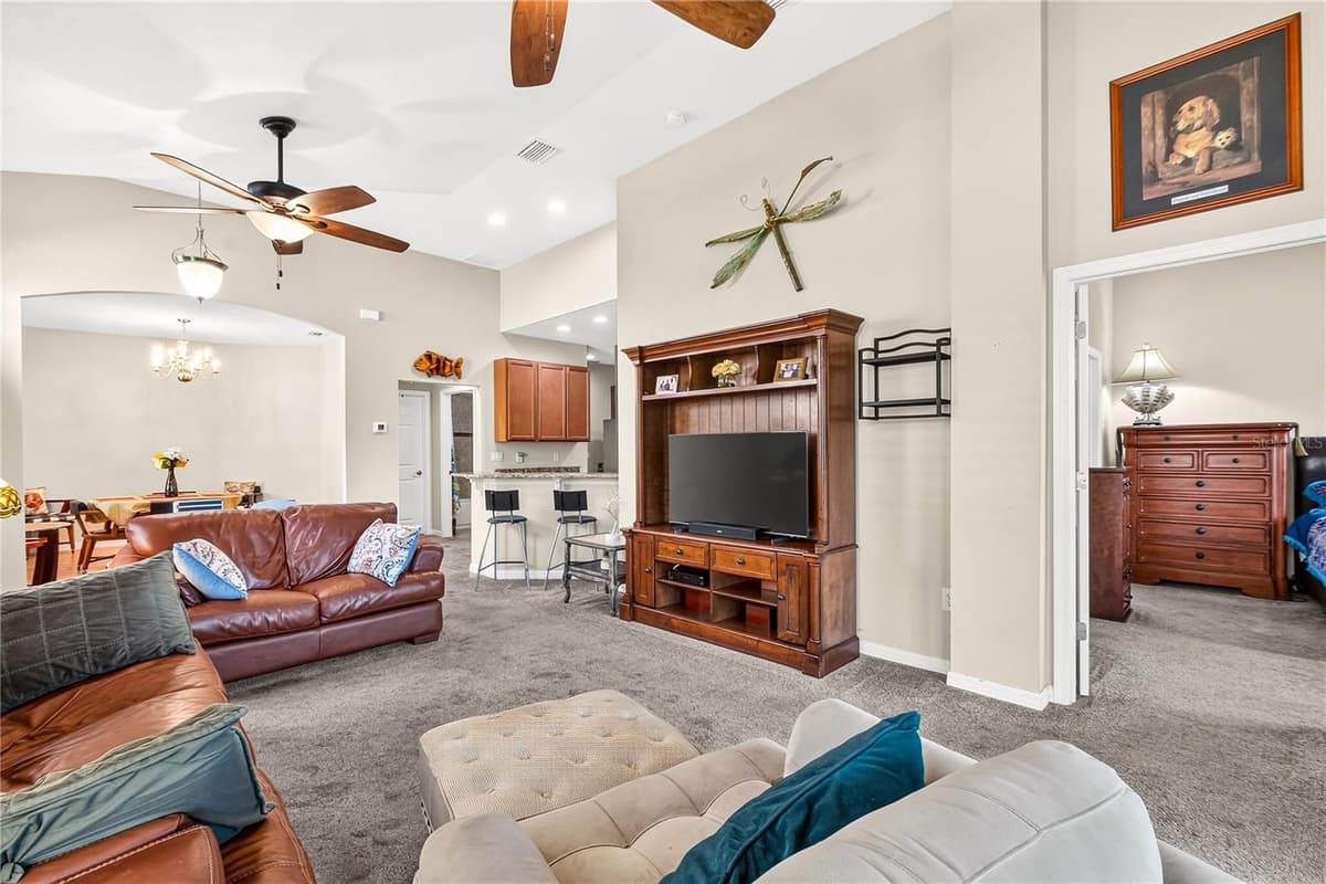 8218 CAPONATA BOULEVARD — photo 12 of 35