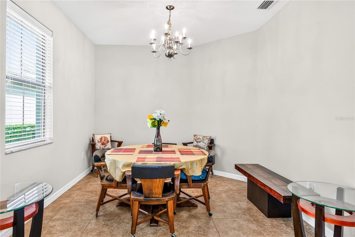 8218 CAPONATA BOULEVARD — photo 13 of 35