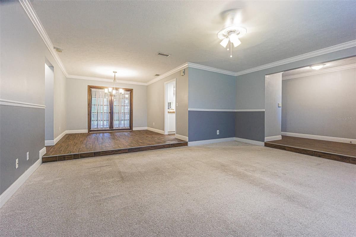 9217 KINGSRIDGE DRIVE — photo 7 of 39