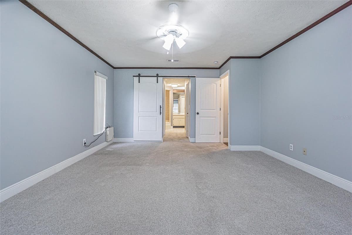 9217 KINGSRIDGE DRIVE — photo 9 of 39