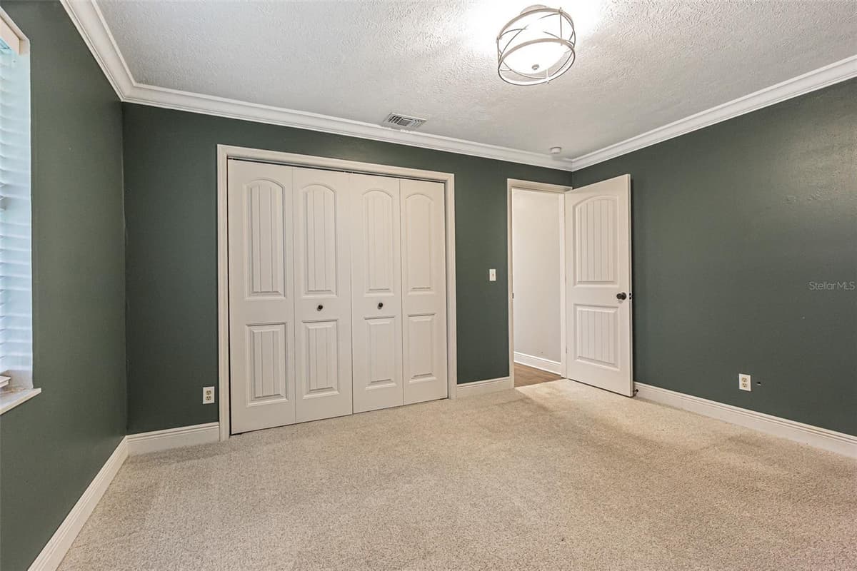 9217 KINGSRIDGE DRIVE — photo 28 of 39