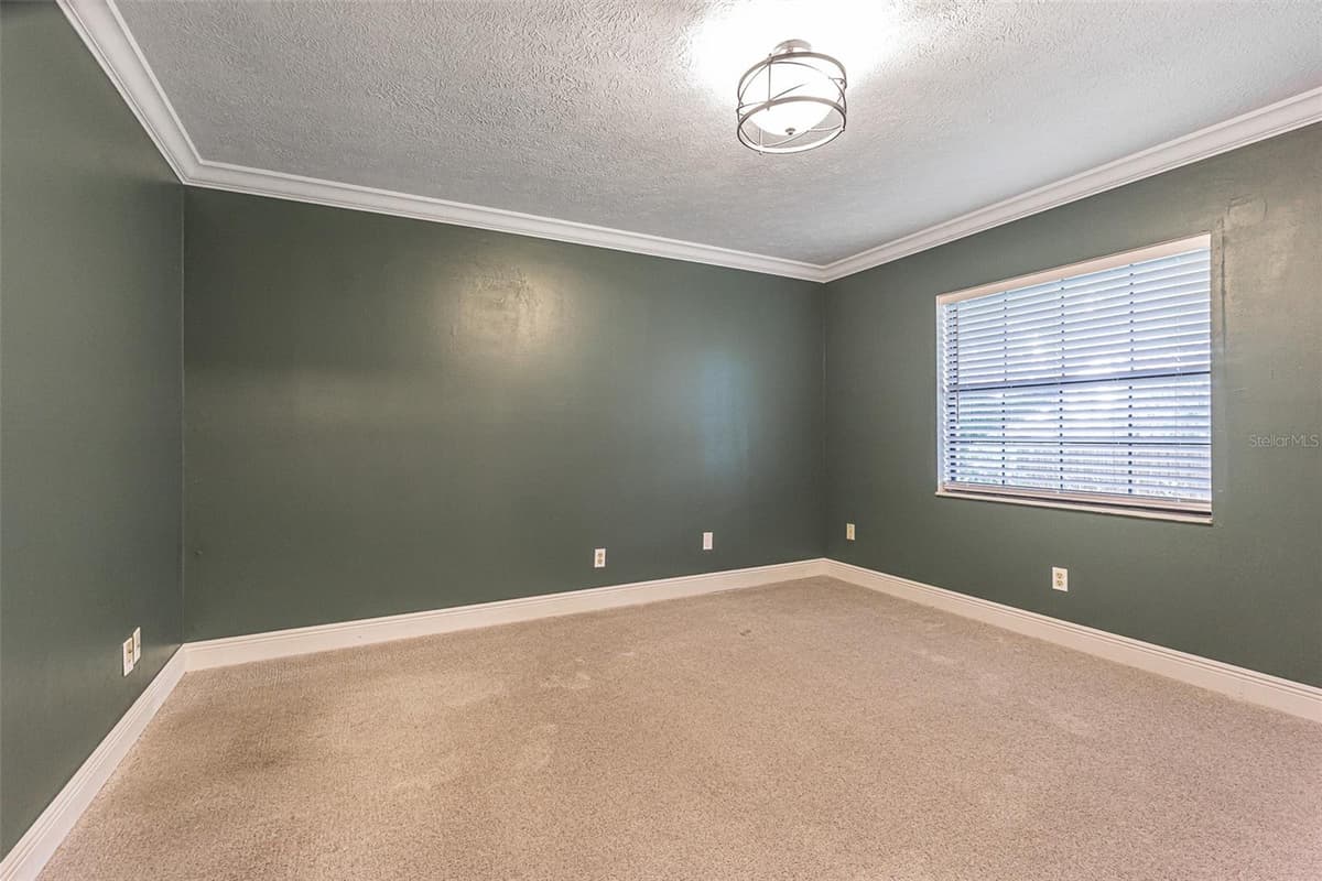 9217 KINGSRIDGE DRIVE — photo 27 of 39