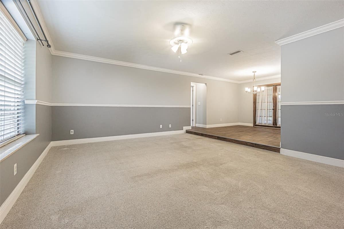 9217 KINGSRIDGE DRIVE — photo 5 of 39