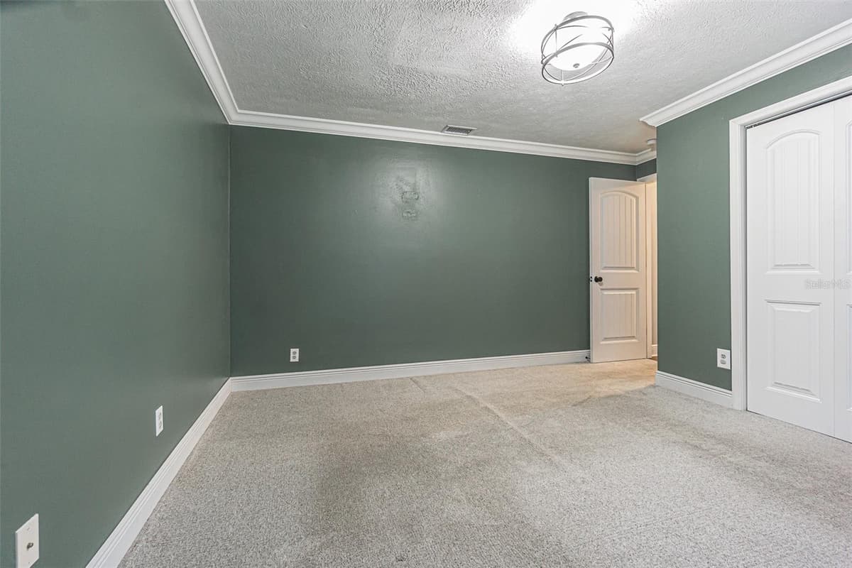 9217 KINGSRIDGE DRIVE — photo 26 of 39