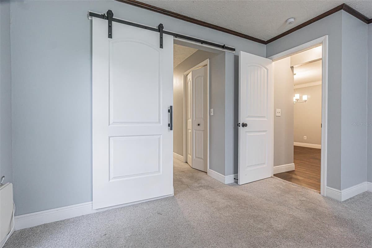 9217 KINGSRIDGE DRIVE — photo 10 of 39