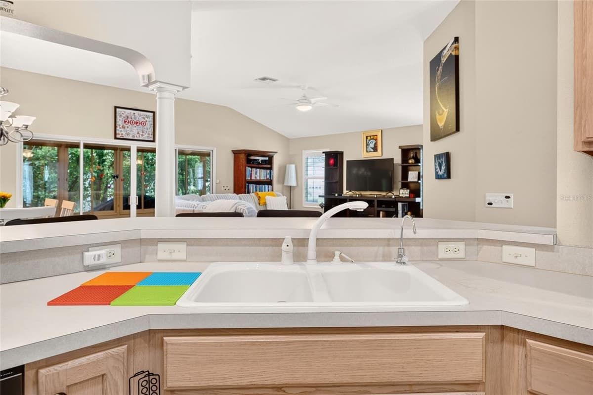 16767 77TH NORTHRIDGE COURT — photo 13 of 45