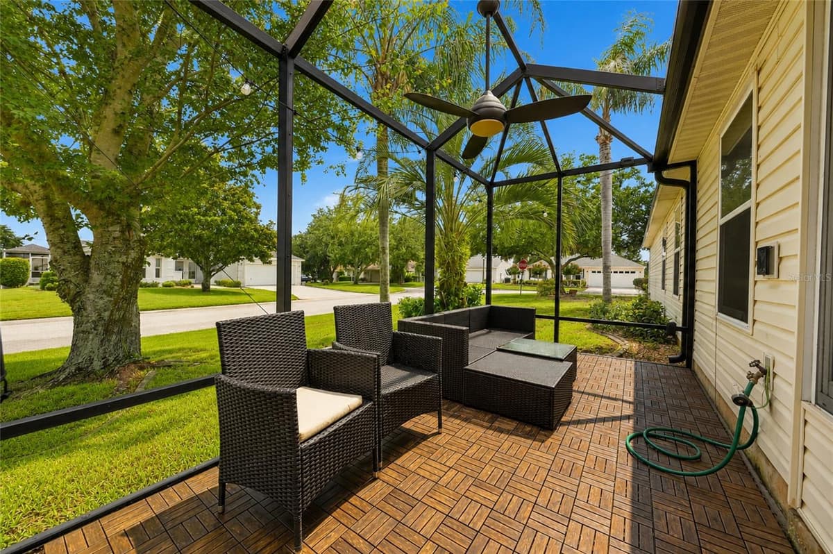 16767 77TH NORTHRIDGE COURT — photo 42 of 45