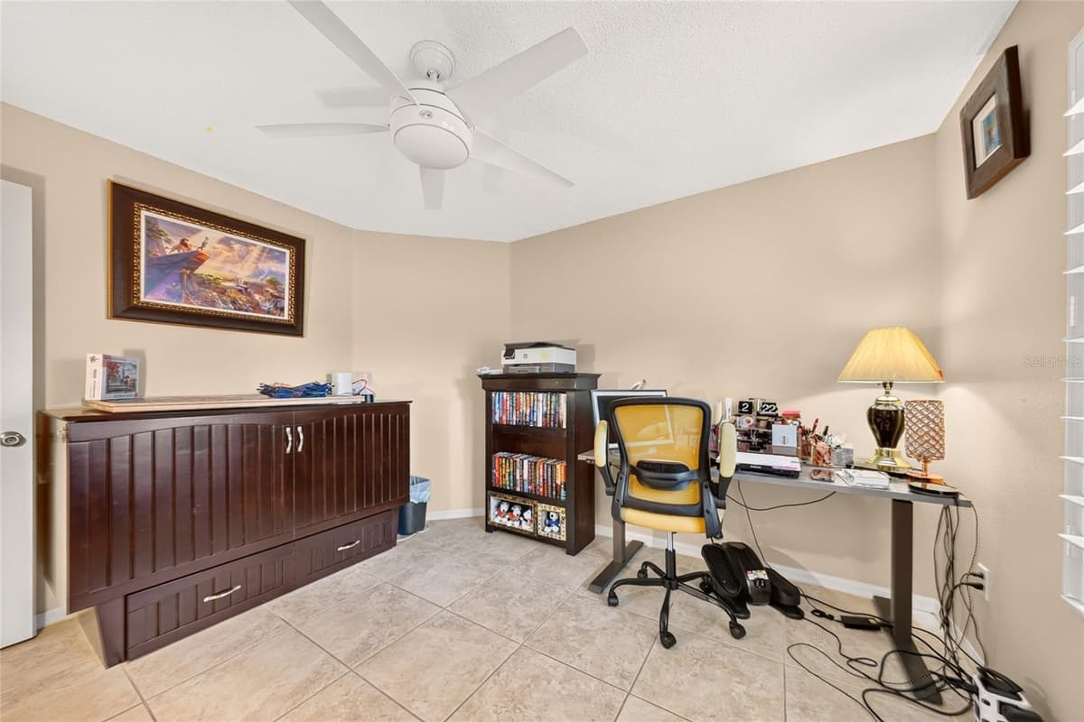 16767 77TH NORTHRIDGE COURT — photo 35 of 45