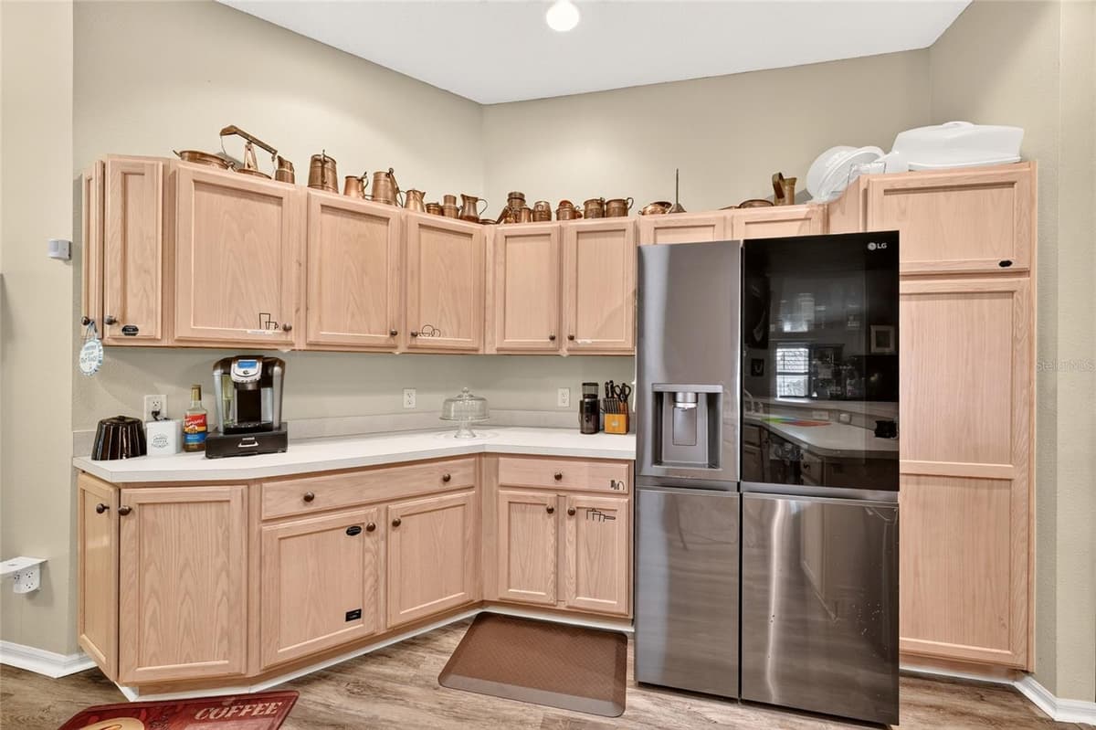 16767 77TH NORTHRIDGE COURT — photo 11 of 45