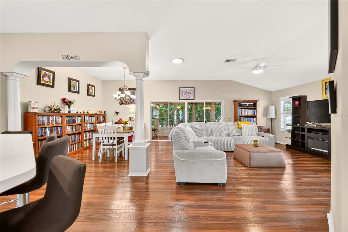 16767 77TH NORTHRIDGE COURT — photo 5 of 45