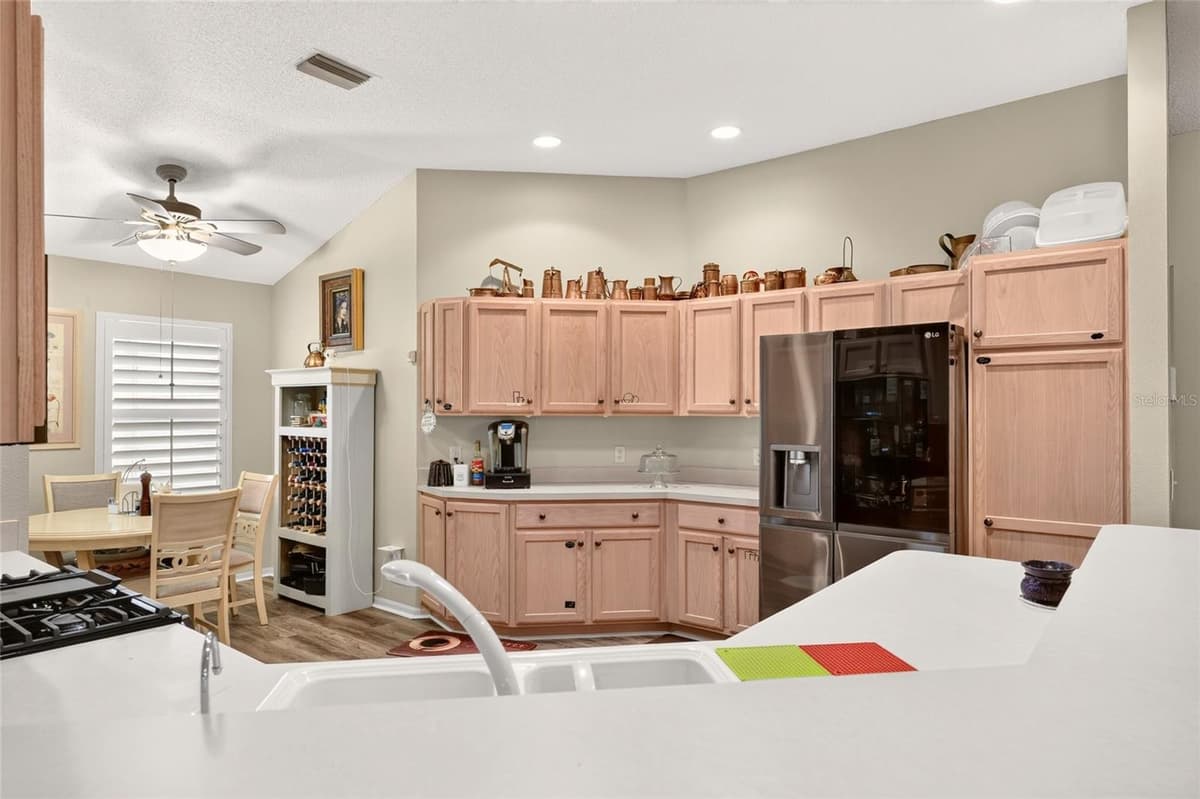 16767 77TH NORTHRIDGE COURT — photo 10 of 45