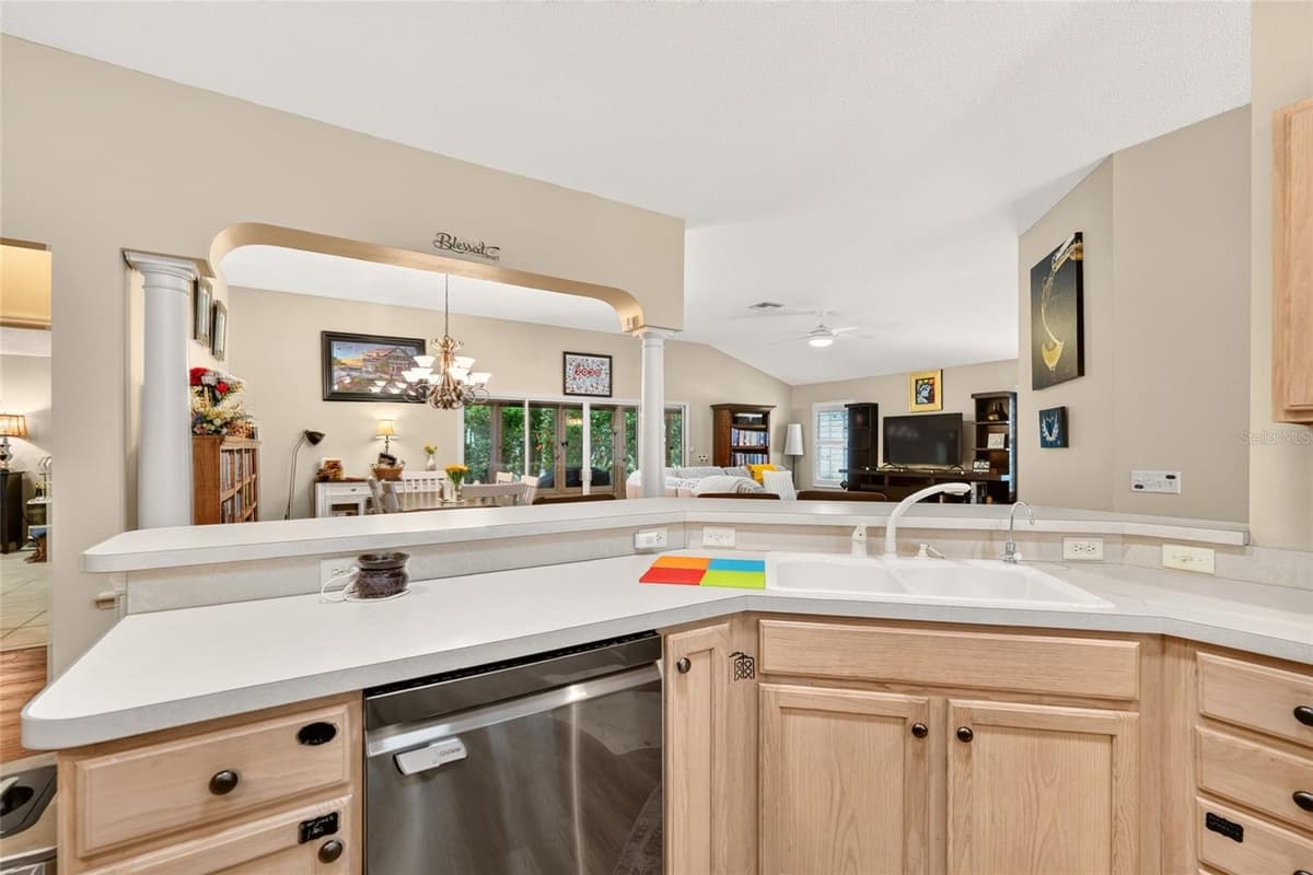 16767 77TH NORTHRIDGE COURT — photo 12 of 45