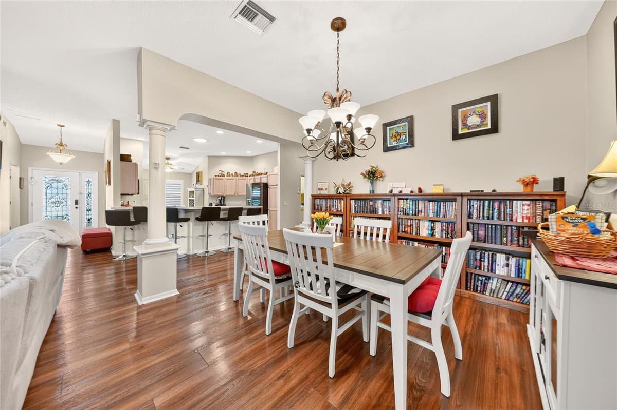 16767 77TH NORTHRIDGE COURT — photo 7 of 45
