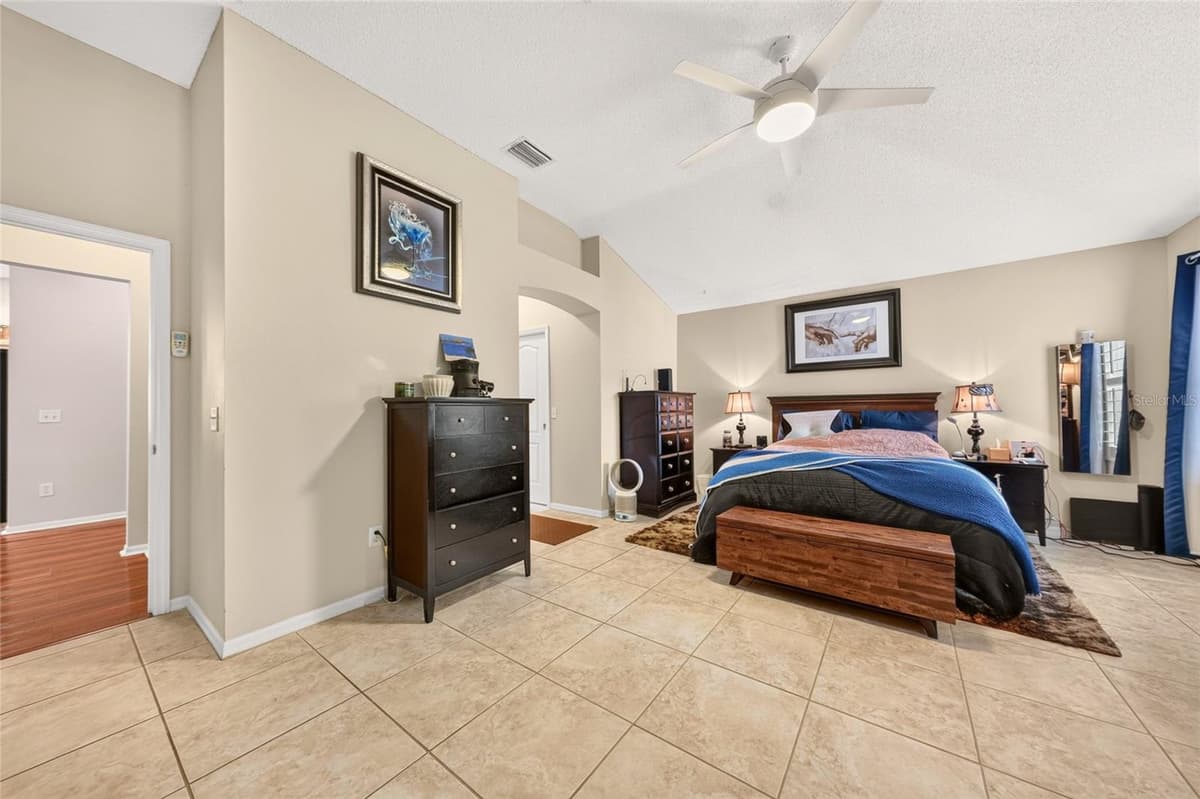 16767 77TH NORTHRIDGE COURT — photo 20 of 45