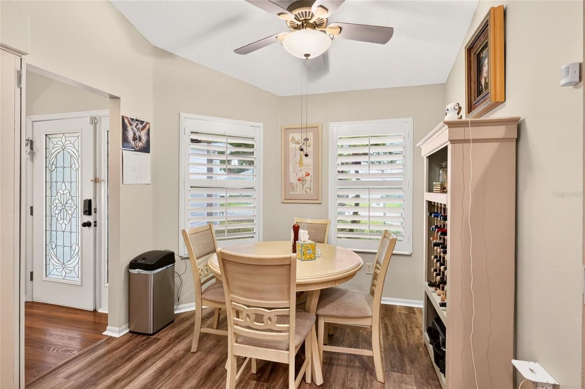 16767 77TH NORTHRIDGE COURT — photo 15 of 45