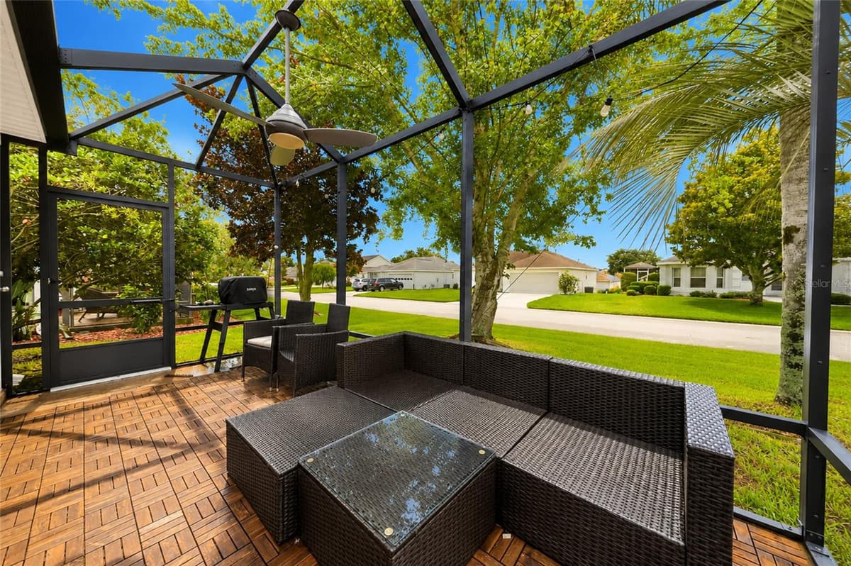 16767 77TH NORTHRIDGE COURT — photo 43 of 45