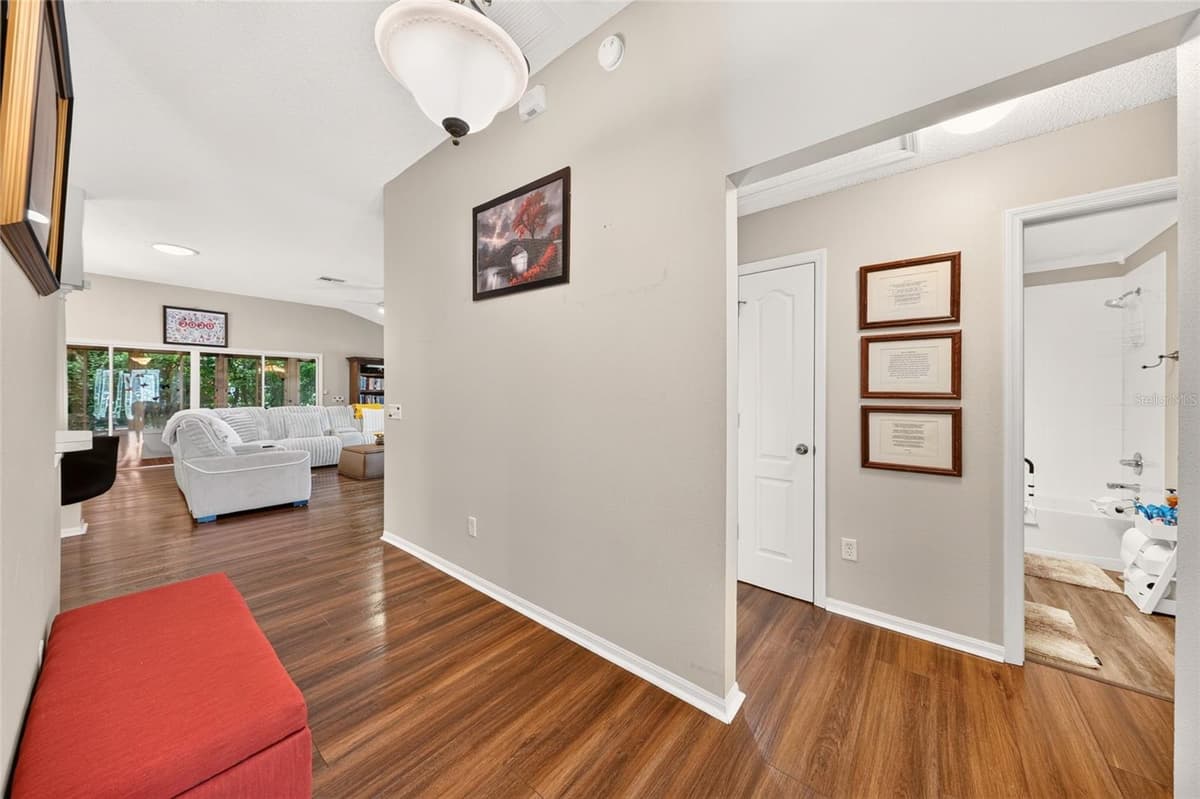 16767 77TH NORTHRIDGE COURT — photo 4 of 45