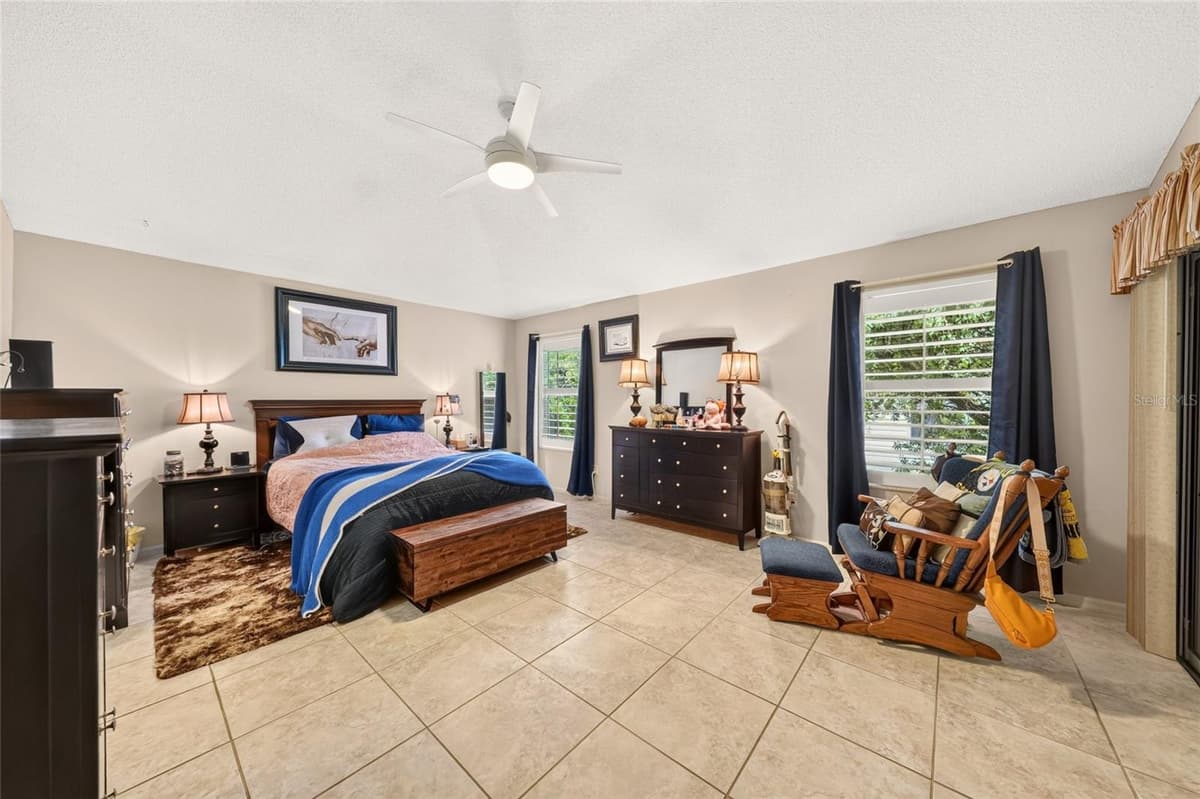 16767 77TH NORTHRIDGE COURT — photo 18 of 45