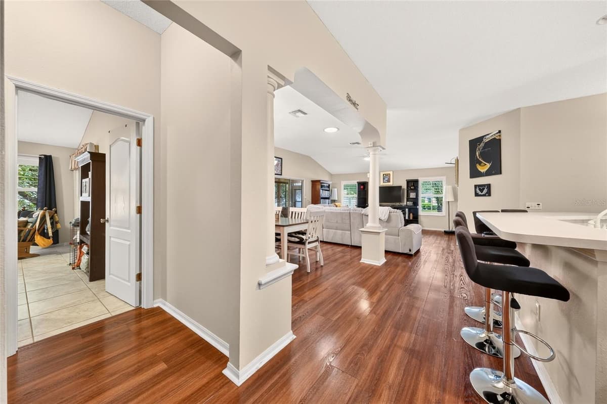 16767 77TH NORTHRIDGE COURT — photo 6 of 45