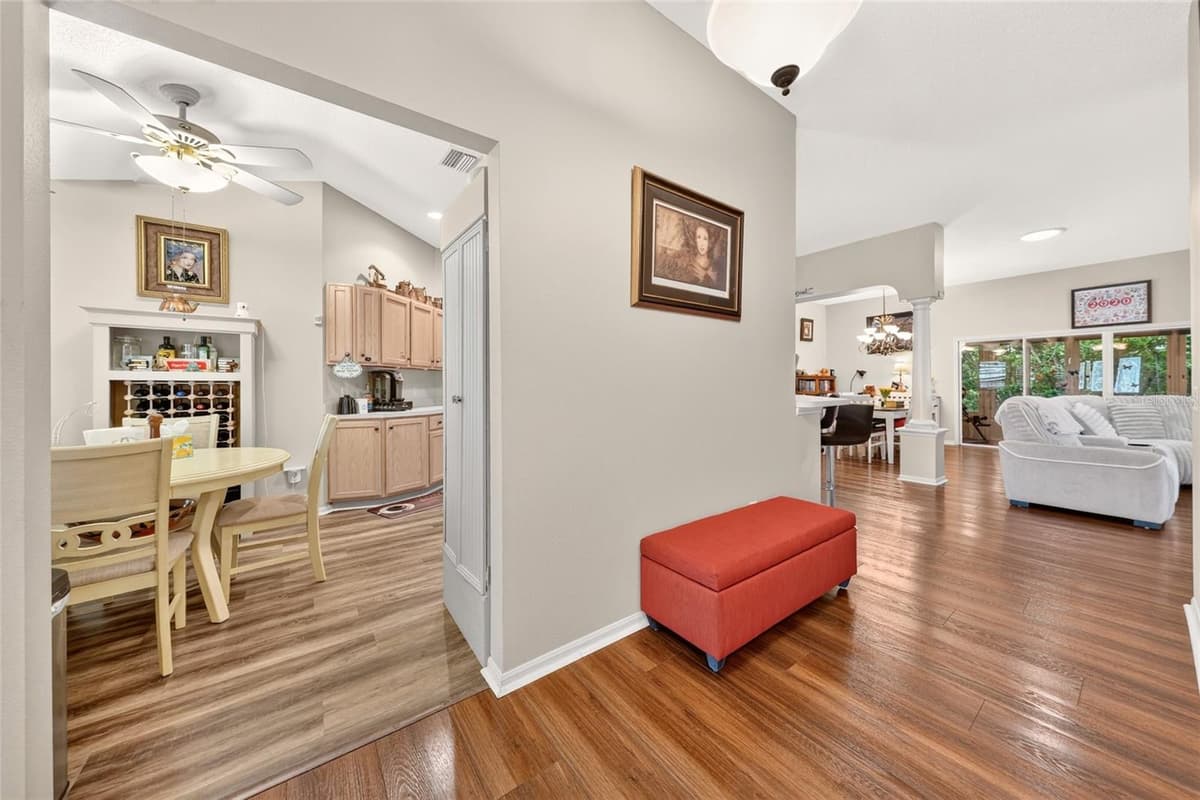 16767 77TH NORTHRIDGE COURT — photo 3 of 45