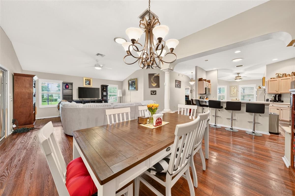 16767 77TH NORTHRIDGE COURT — photo 9 of 45