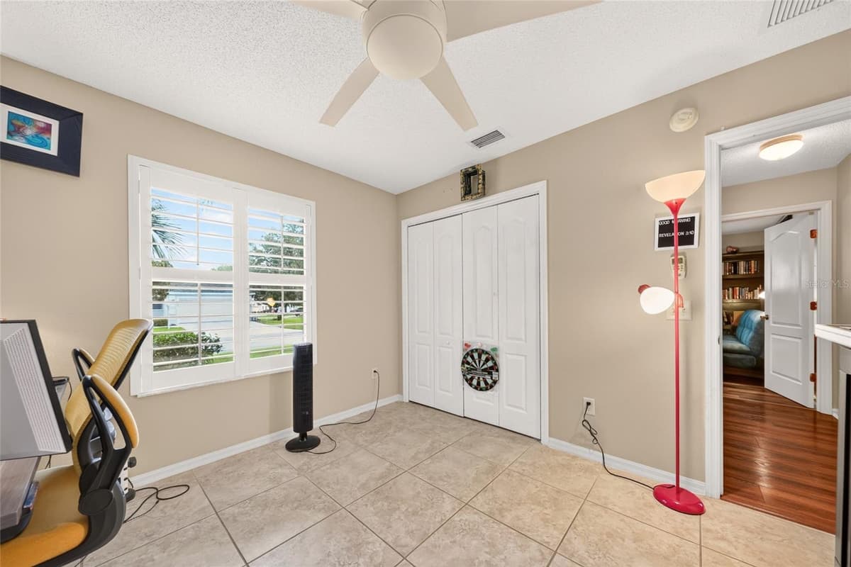 16767 77TH NORTHRIDGE COURT — photo 37 of 45