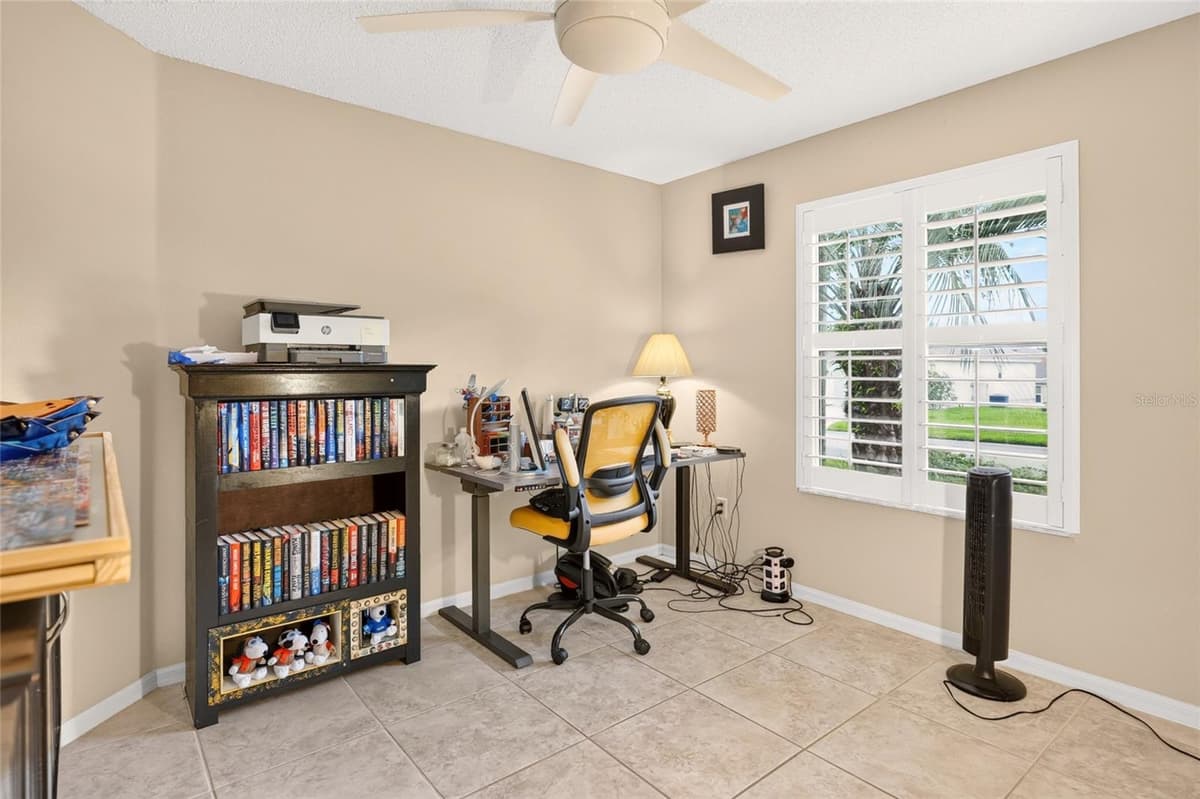 16767 77TH NORTHRIDGE COURT — photo 36 of 45
