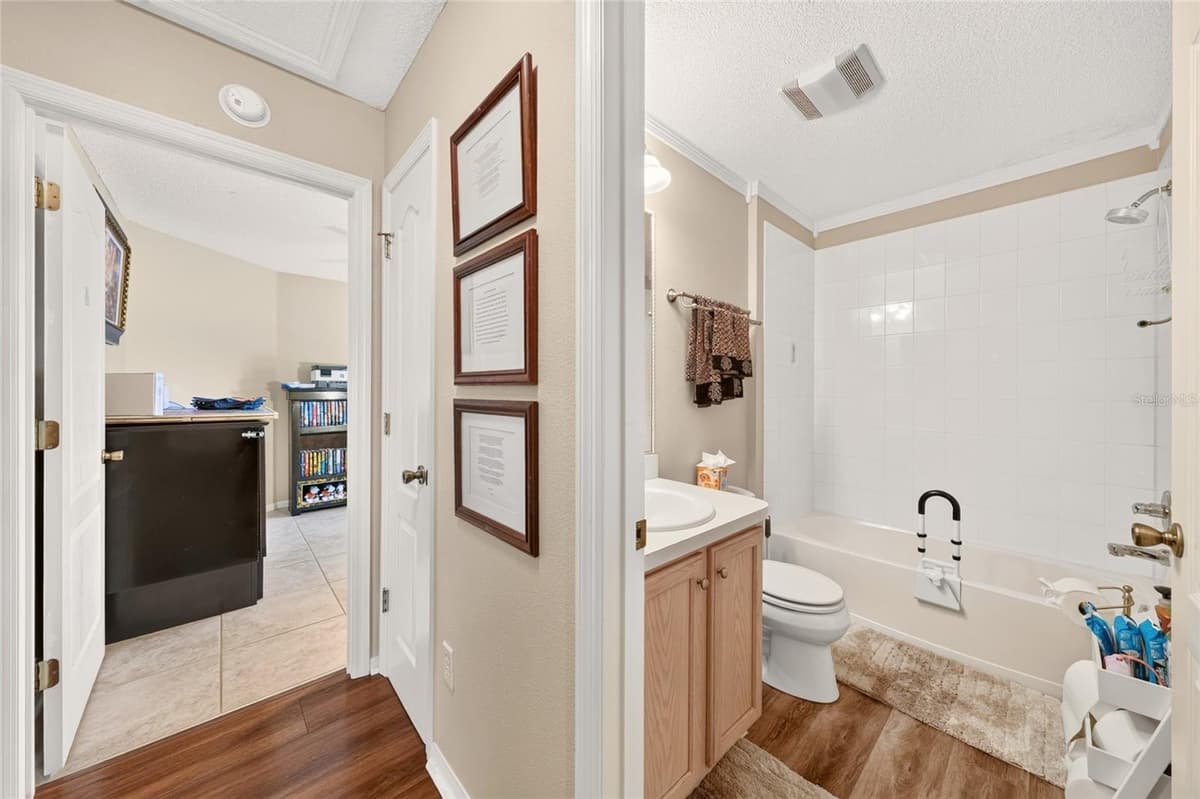 16767 77TH NORTHRIDGE COURT — photo 34 of 45