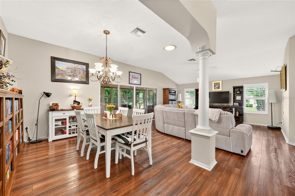 16767 77TH NORTHRIDGE COURT — photo 8 of 45