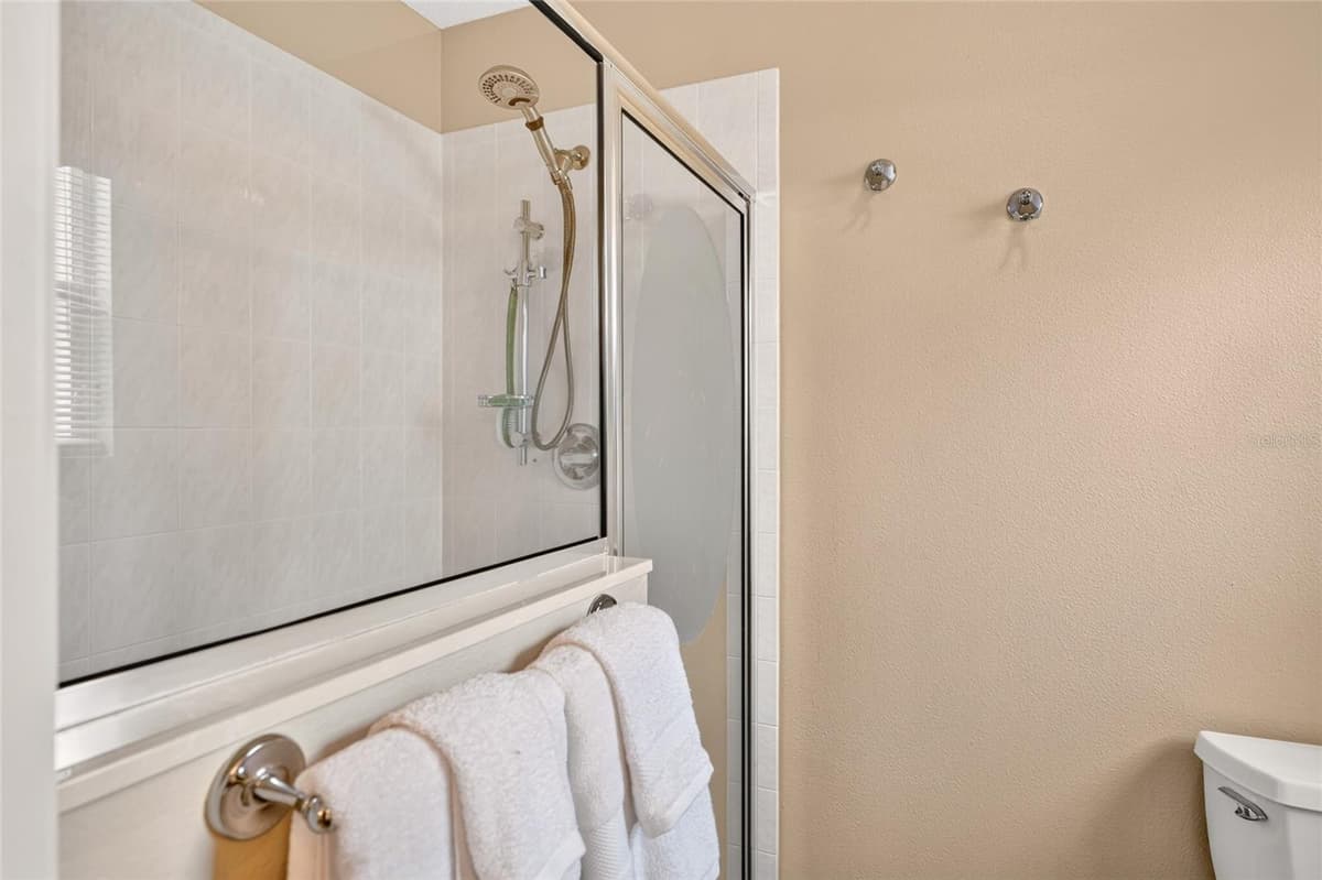 16767 77TH NORTHRIDGE COURT — photo 29 of 45