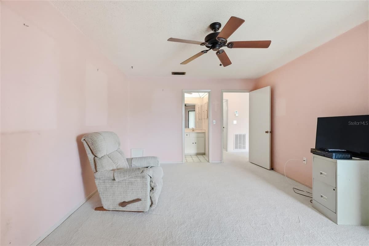 3500 EL CONQUISTADOR PARKWAY — photo 29 of 70