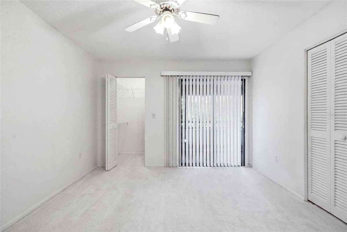 3500 EL CONQUISTADOR PARKWAY — photo 42 of 70